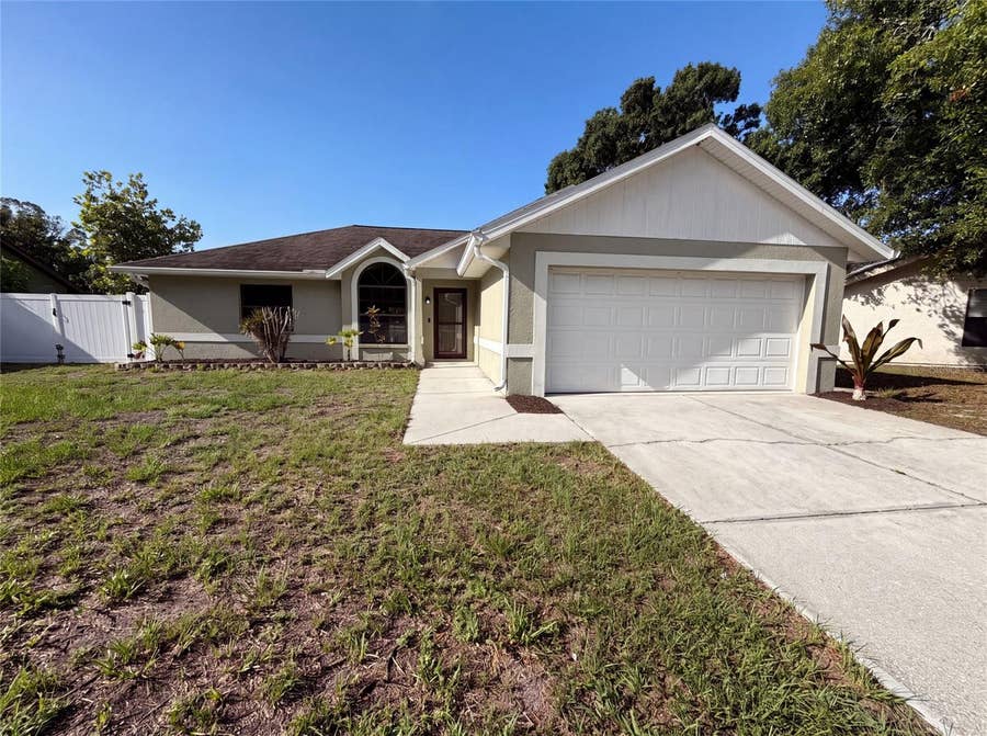 Property photo for 3430 55TH DRIVE E, Bradenton, FL