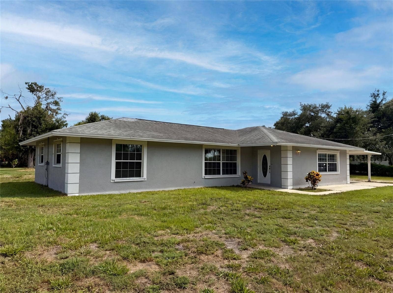 2805 105TH STREET E, Palmetto, FL 34221 2805 105TH STREET E, Palmetto, FL 34221