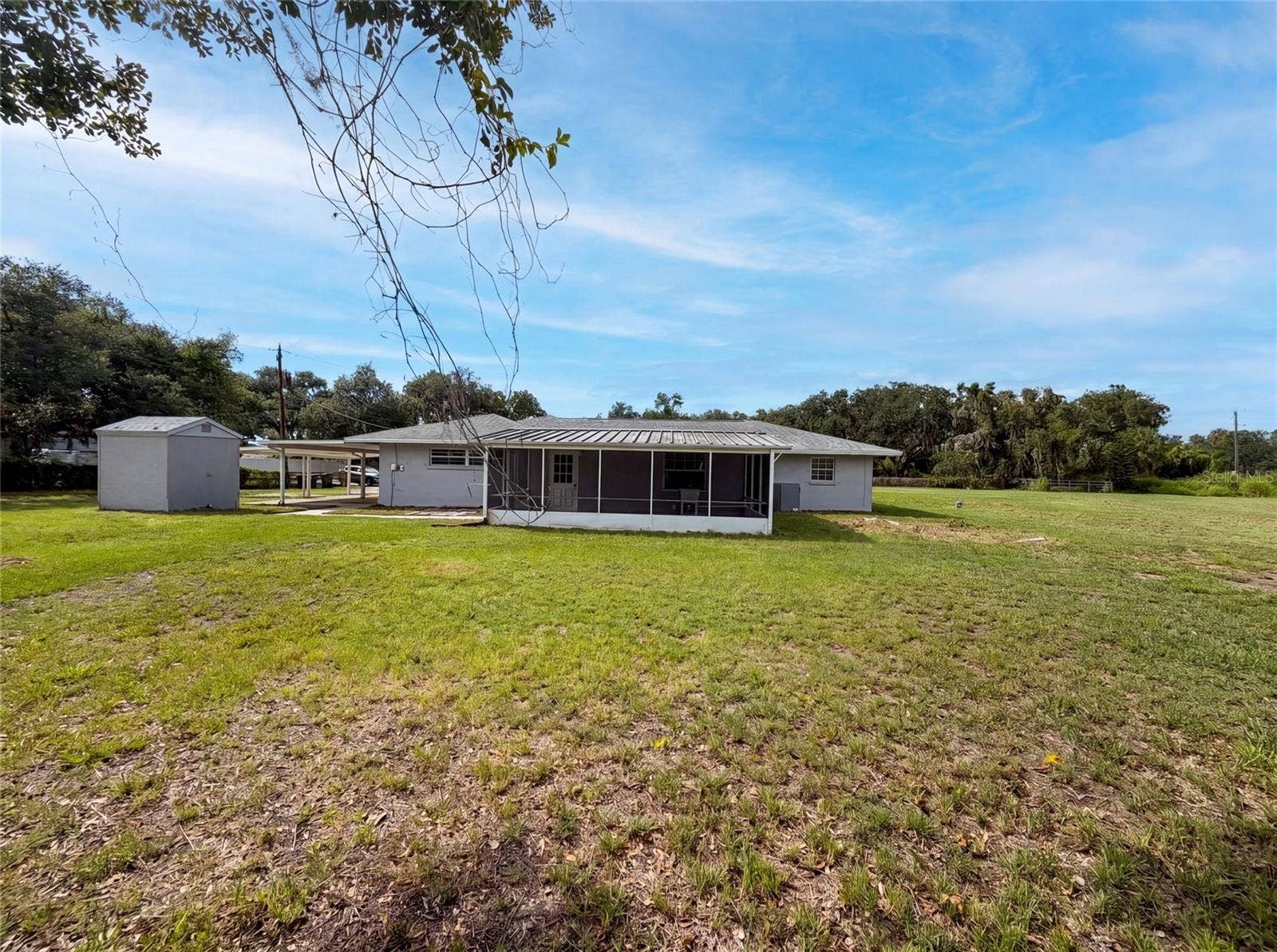 2805 105TH STREET E, Palmetto, FL 34221 2805 105TH STREET E, Palmetto, FL 34221