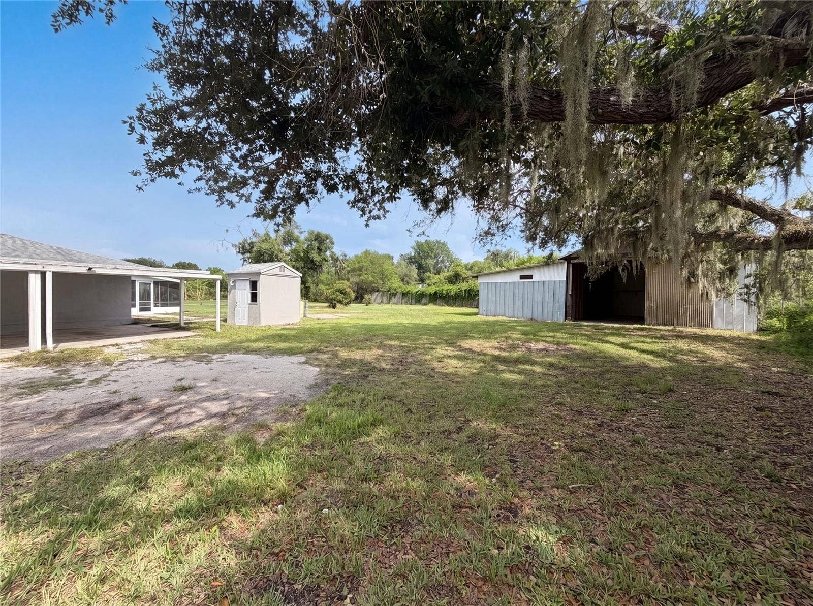 2805 105TH STREET E, Palmetto, FL 34221 2805 105TH STREET E, Palmetto, FL 34221
