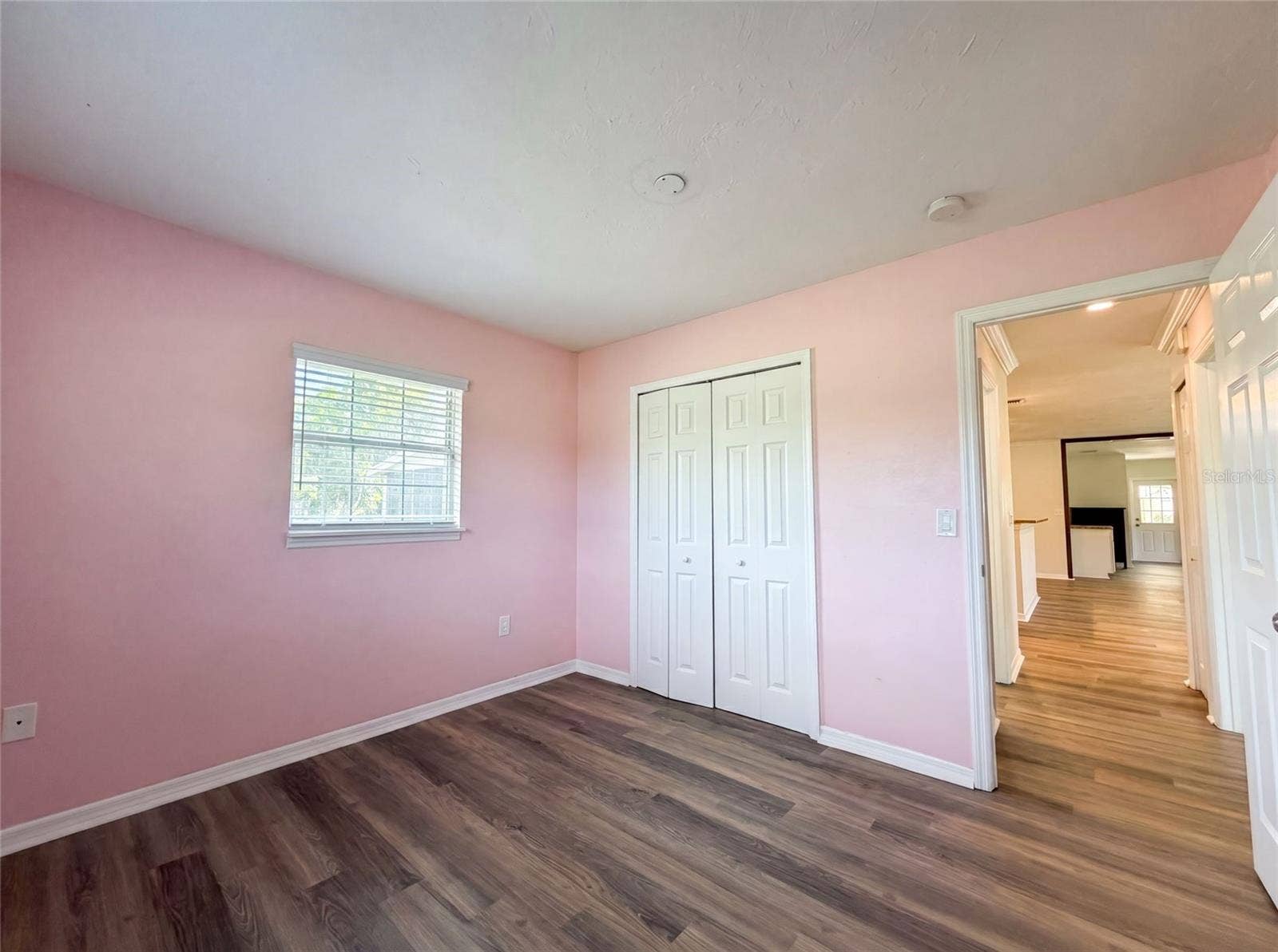 2805 105TH STREET E, Palmetto, FL 34221 2805 105TH STREET E, Palmetto, FL 34221