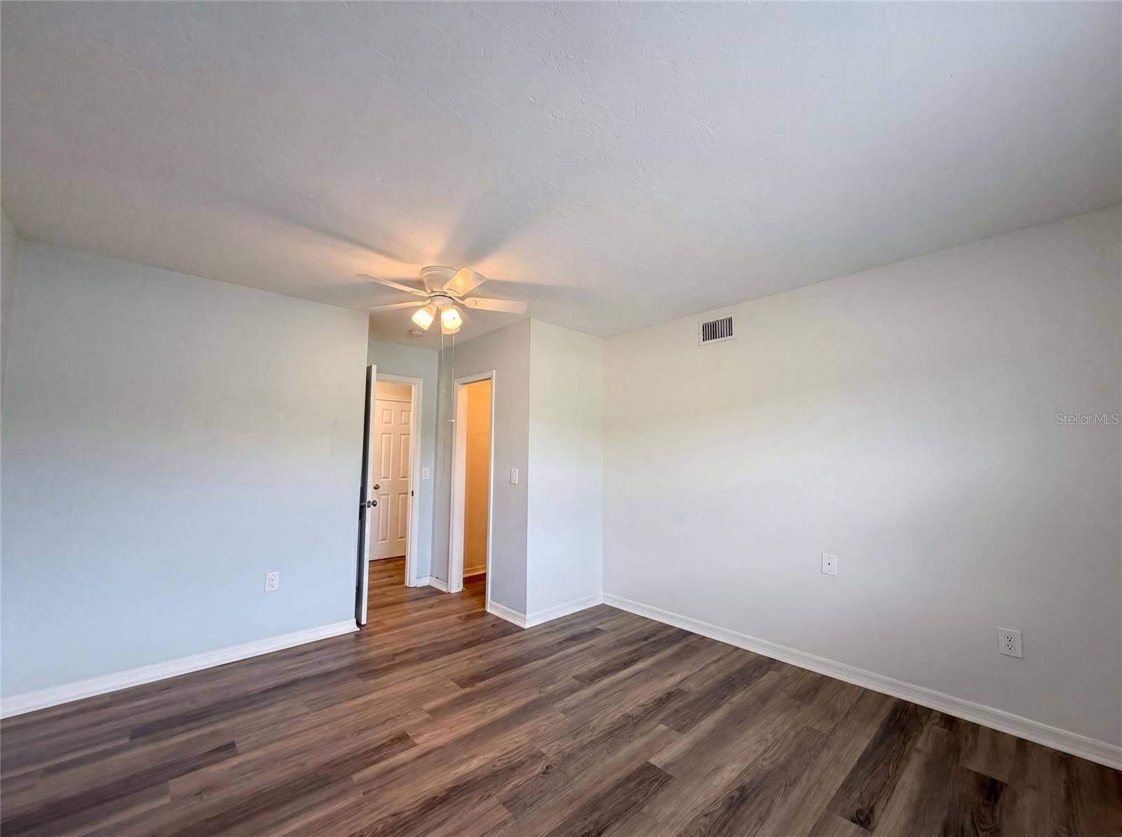 2805 105TH STREET E, Palmetto, FL 34221 2805 105TH STREET E, Palmetto, FL 34221