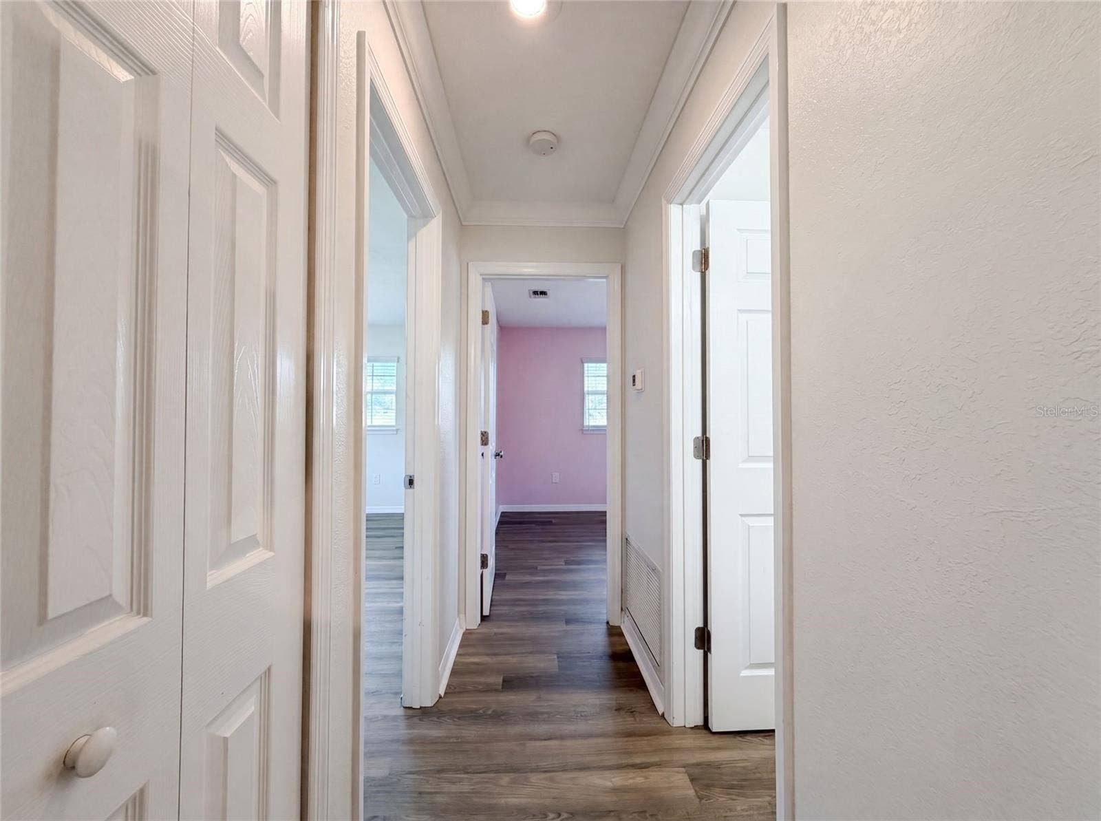 2805 105TH STREET E, Palmetto, FL 34221 2805 105TH STREET E, Palmetto, FL 34221