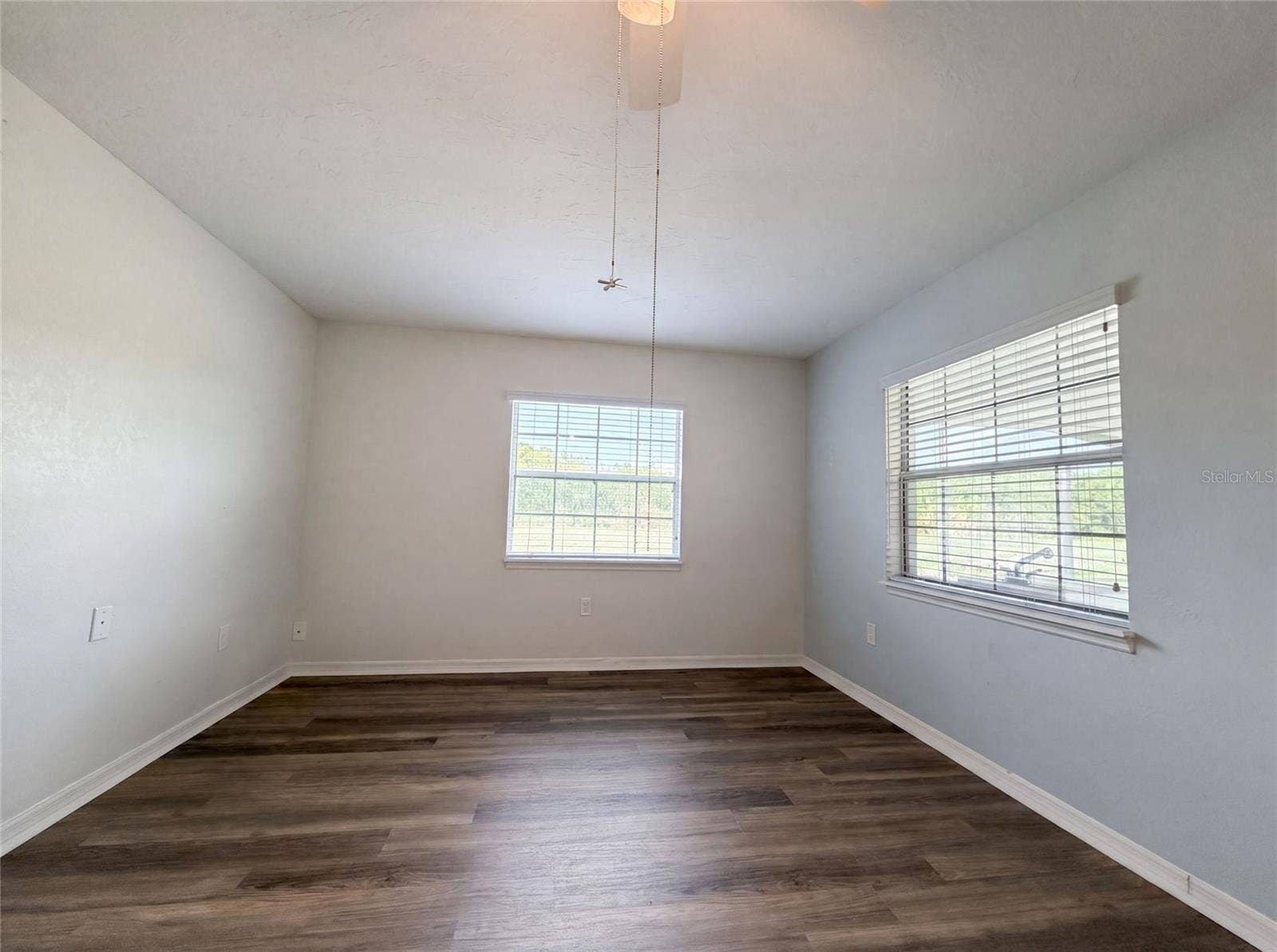 2805 105TH STREET E, Palmetto, FL 34221 2805 105TH STREET E, Palmetto, FL 34221