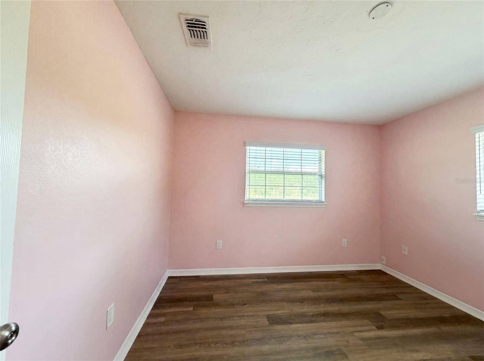 2805 105TH STREET E, Palmetto, FL 34221 2805 105TH STREET E, Palmetto, FL 34221