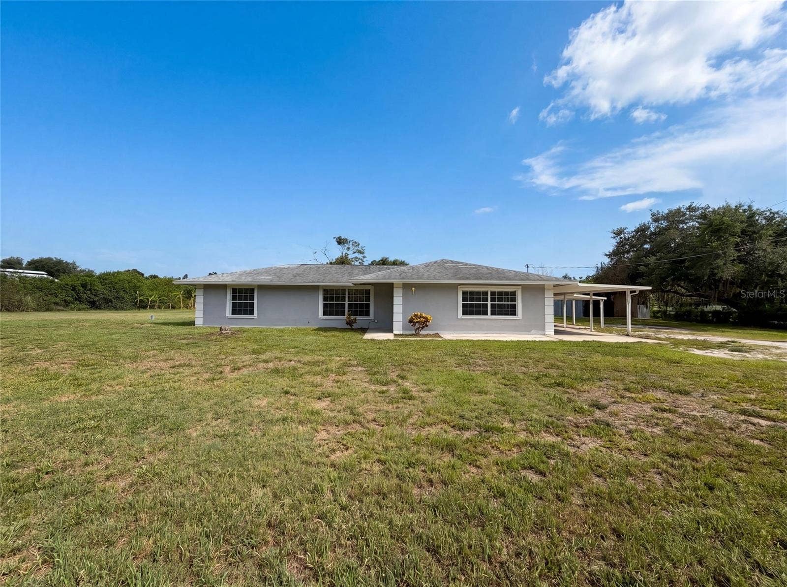 2805 105TH STREET E, Palmetto, FL 34221 2805 105TH STREET E, Palmetto, FL 34221