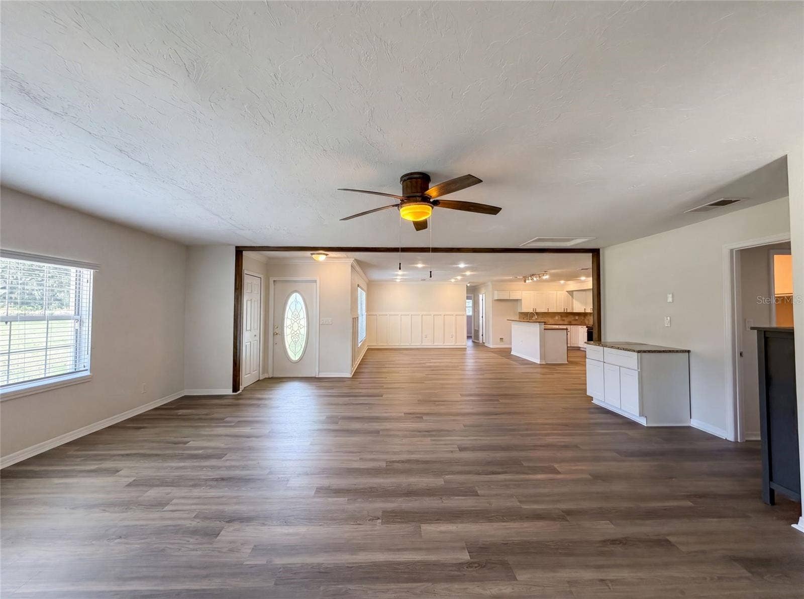 2805 105TH STREET E, Palmetto, FL 34221 2805 105TH STREET E, Palmetto, FL 34221