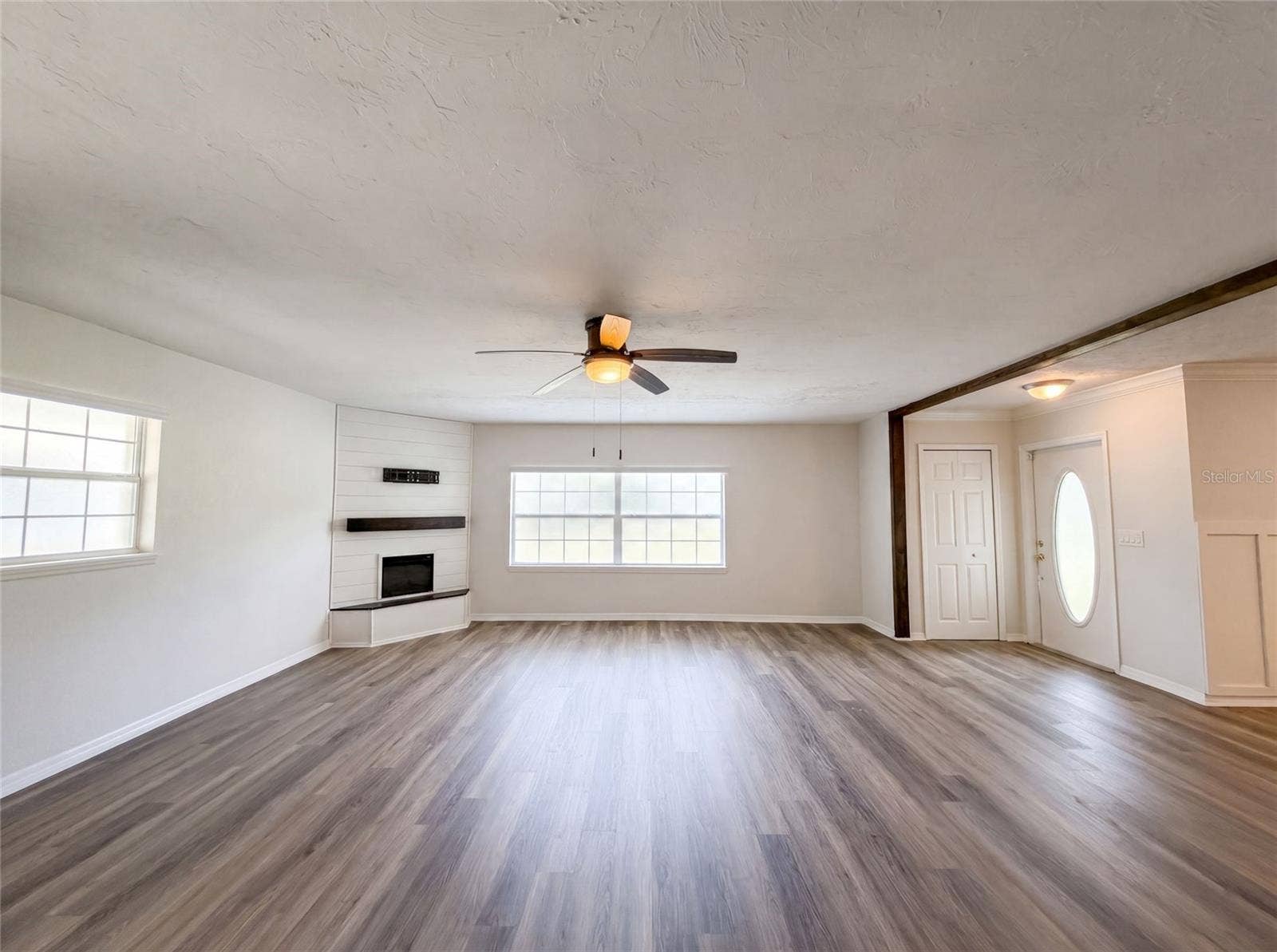 2805 105TH STREET E, Palmetto, FL 34221 2805 105TH STREET E, Palmetto, FL 34221