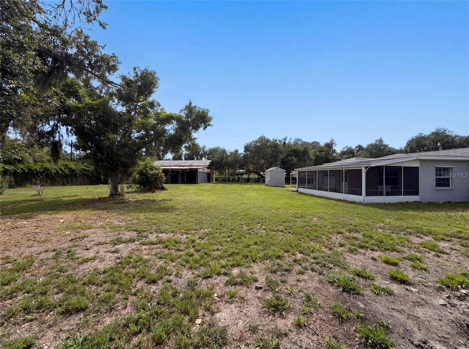 2805 105TH STREET E, Palmetto, FL 34221 2805 105TH STREET E, Palmetto, FL 34221