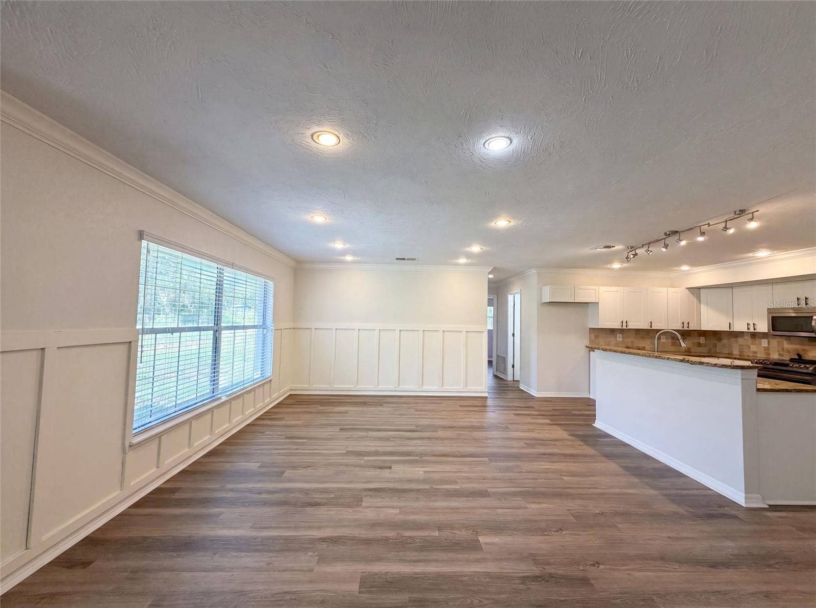 2805 105TH STREET E, Palmetto, FL 34221 2805 105TH STREET E, Palmetto, FL 34221