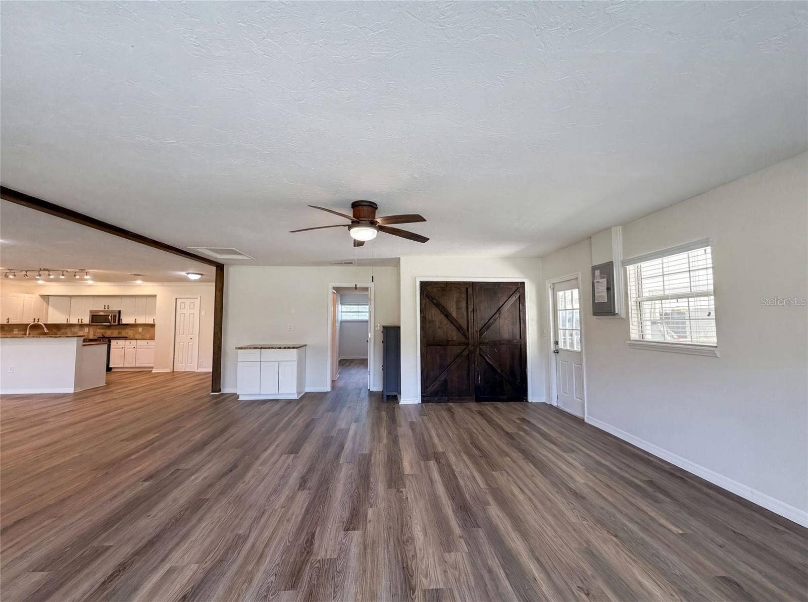 2805 105TH STREET E, Palmetto, FL 34221 2805 105TH STREET E, Palmetto, FL 34221