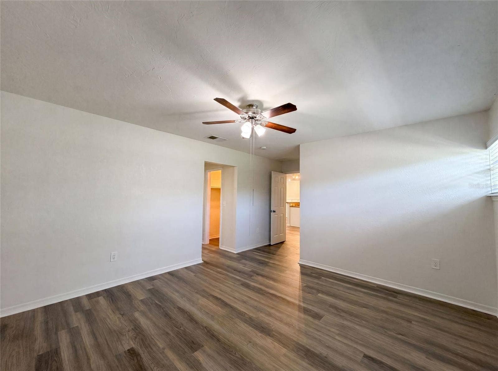 2805 105TH STREET E, Palmetto, FL 34221 2805 105TH STREET E, Palmetto, FL 34221