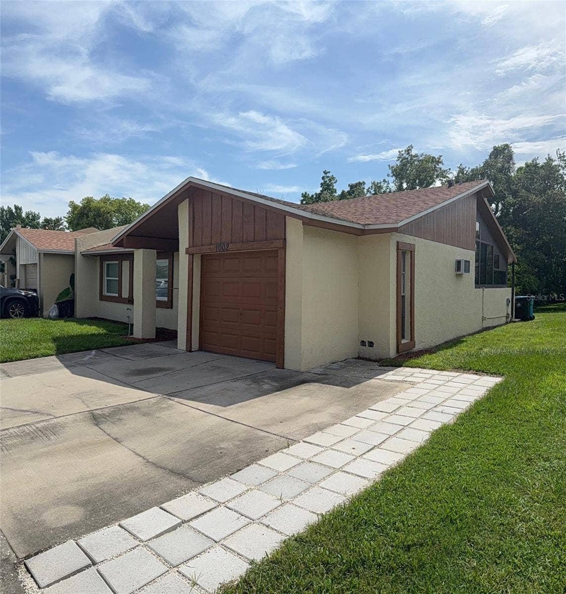 1002 OROPESA AVENUE, Orlando, FL 32807 1002 OROPESA AVENUE, Orlando, FL 32807
