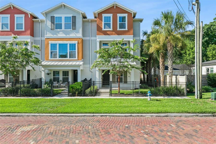 Property photo for 1012 E MARKS STREET, Orlando, FL