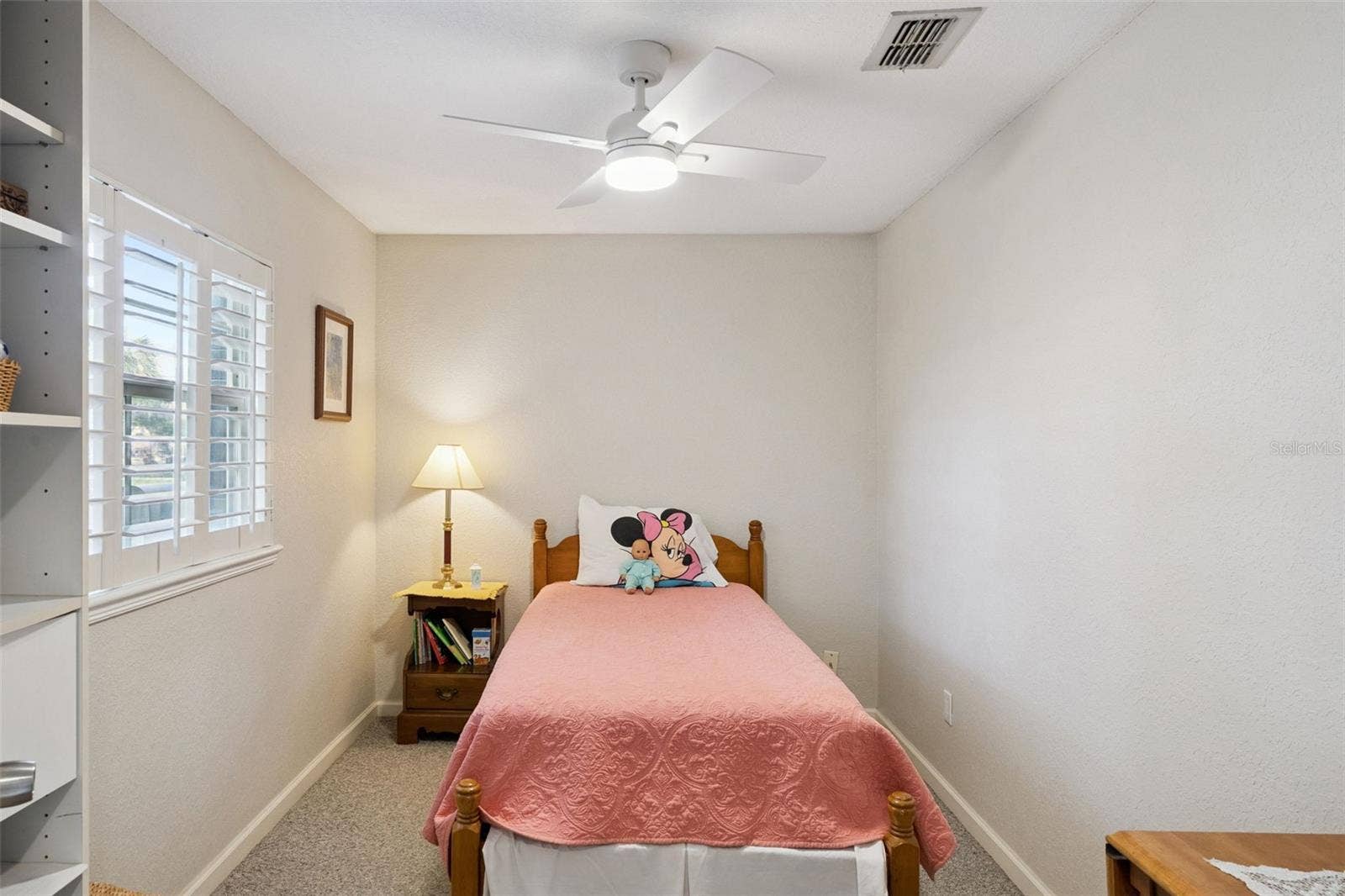 1008 E RIDGEWOOD ST, Orlando, FL 32803