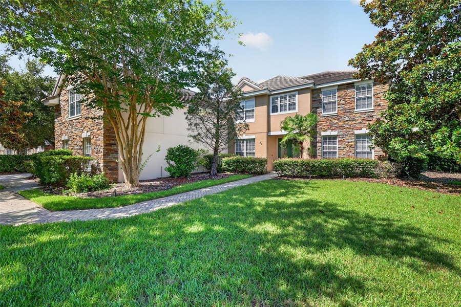 Property photo for 3000 ISOLA BELLA BOULEVARD, Mount Dora, FL