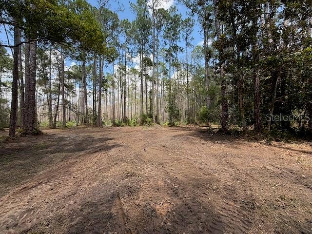 Property photo for 9TH AVENUE, Deland, FL