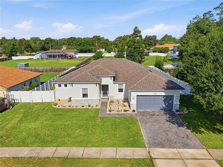 Property photo for 2228 BANCROFT BOULEVARD, Orlando, FL