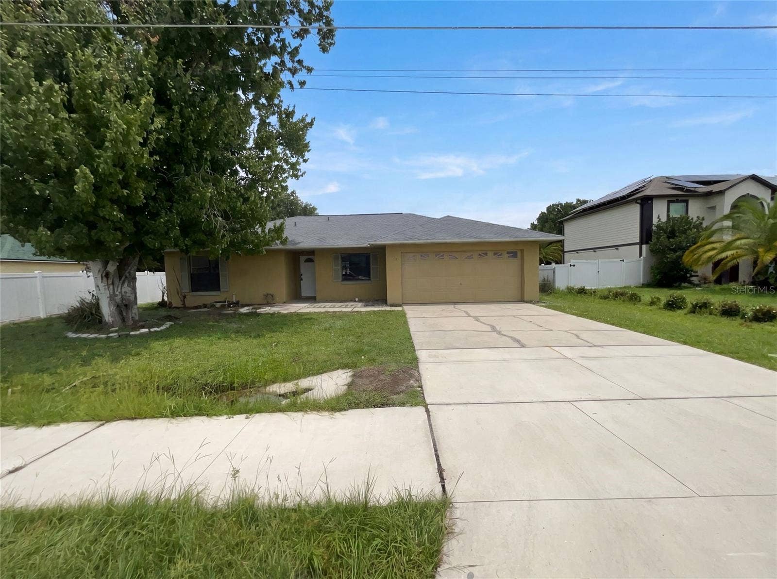 103 DULVERTON WAY, Kissimmee, FL 34758 103 DULVERTON WAY, Kissimmee, FL 34758