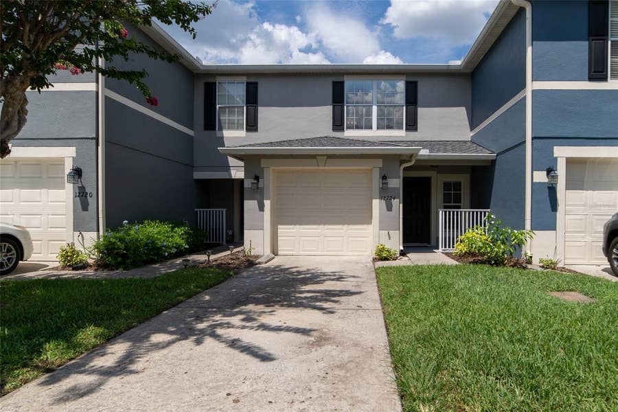 Property photo for 12724 LEXINGTON SUMMIT STREET, Orlando, FL