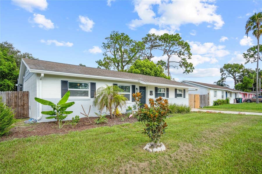 Property photo for 7924 PLUNKETT AVENUE, Orlando, FL