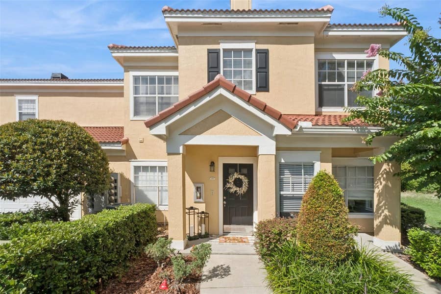 Property photo for 426 ARBOR LAKES, #426, Sanford, FL