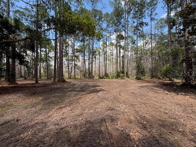 Property photo for 9TH AVENUE, Deland, FL