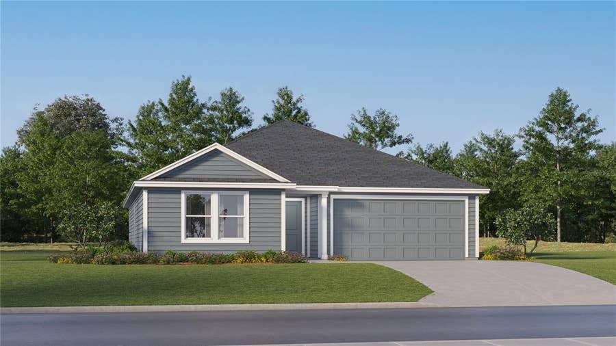 Property photo for 2690 LASSO LOOP, Eagle Lake, FL