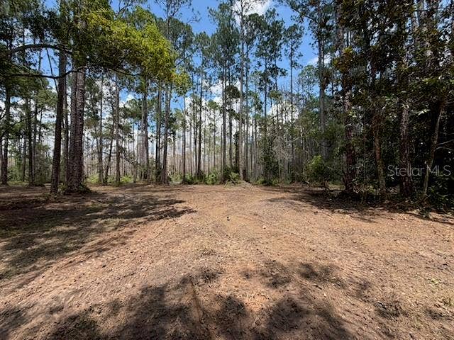 Property photo for 9TH AVENUE, Deland, FL
