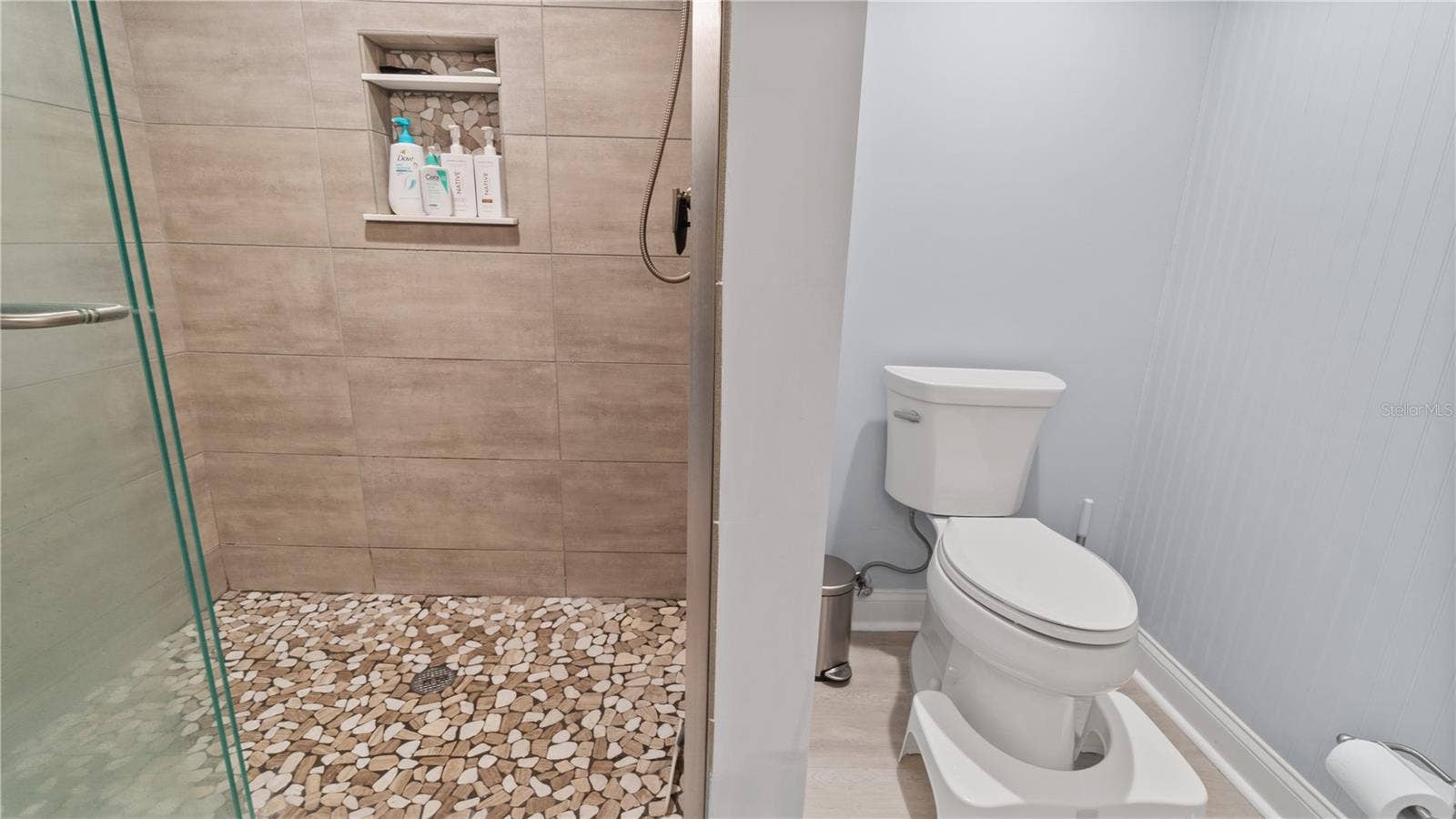 4565 S ATLANTIC AVENUE, #5110, Port Orange, FL 32127 4565 S ATLANTIC AVENUE, #5110, Port Orange, FL 32127