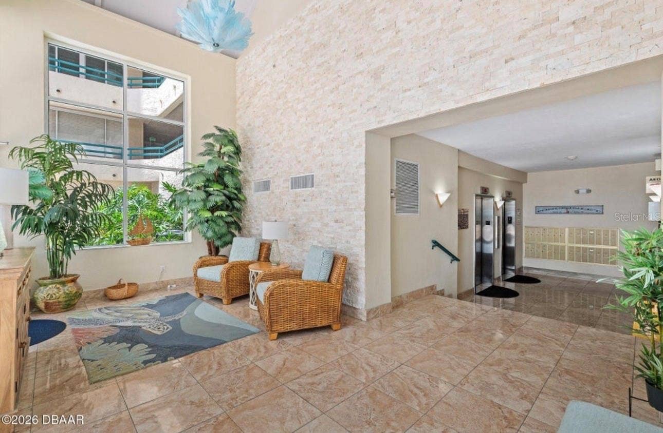 4565 S ATLANTIC AVENUE, #5110, Port Orange, FL 32127 4565 S ATLANTIC AVENUE, #5110, Port Orange, FL 32127