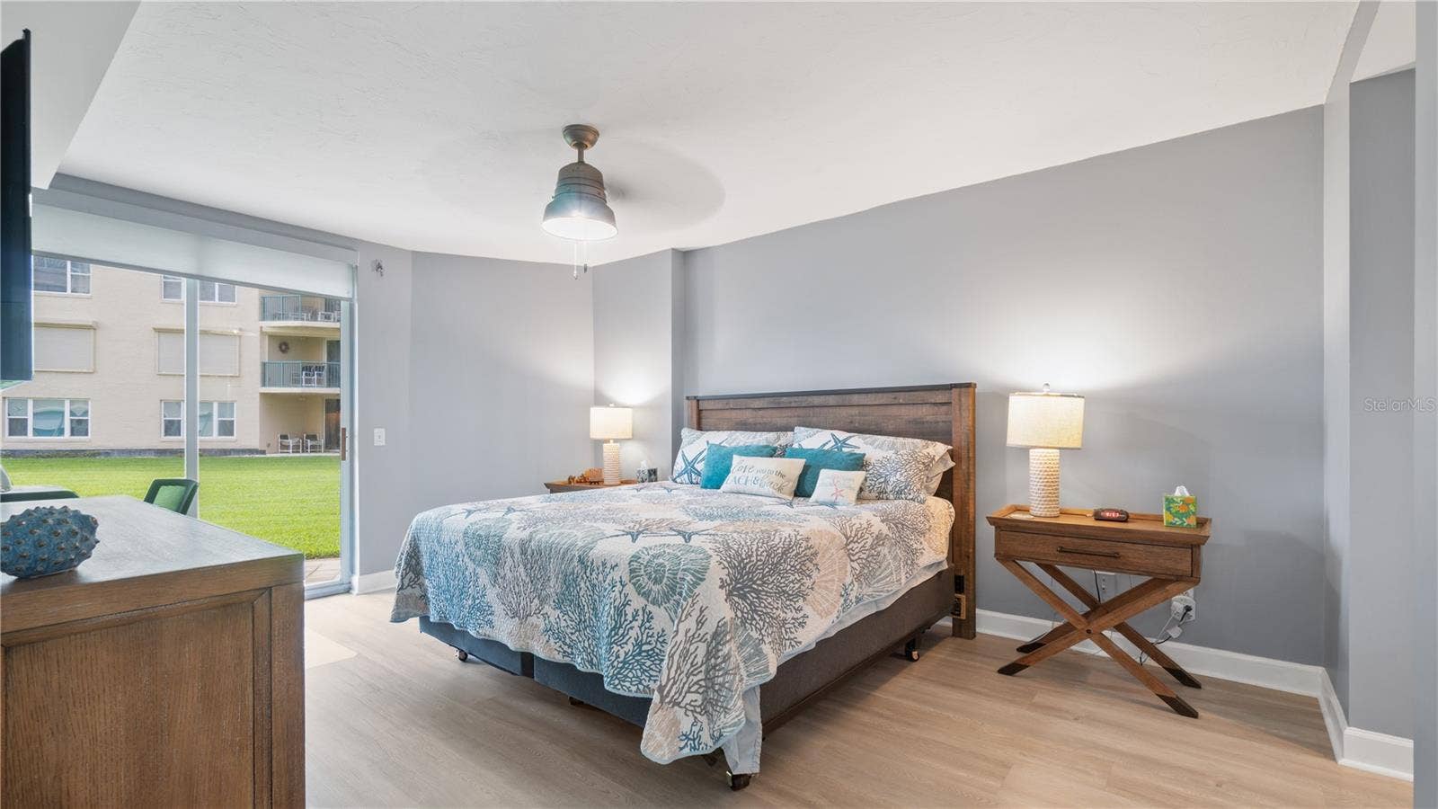 4565 S ATLANTIC AVENUE, #5110, Port Orange, FL 32127 4565 S ATLANTIC AVENUE, #5110, Port Orange, FL 32127