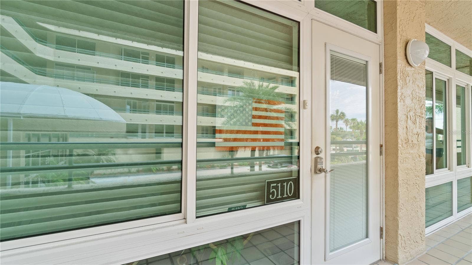 4565 S ATLANTIC AVENUE, #5110, Port Orange, FL 32127 4565 S ATLANTIC AVENUE, #5110, Port Orange, FL 32127
