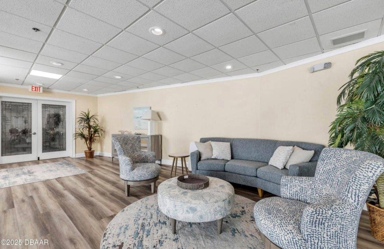 4565 S ATLANTIC AVENUE, #5110, Port Orange, FL 32127 4565 S ATLANTIC AVENUE, #5110, Port Orange, FL 32127