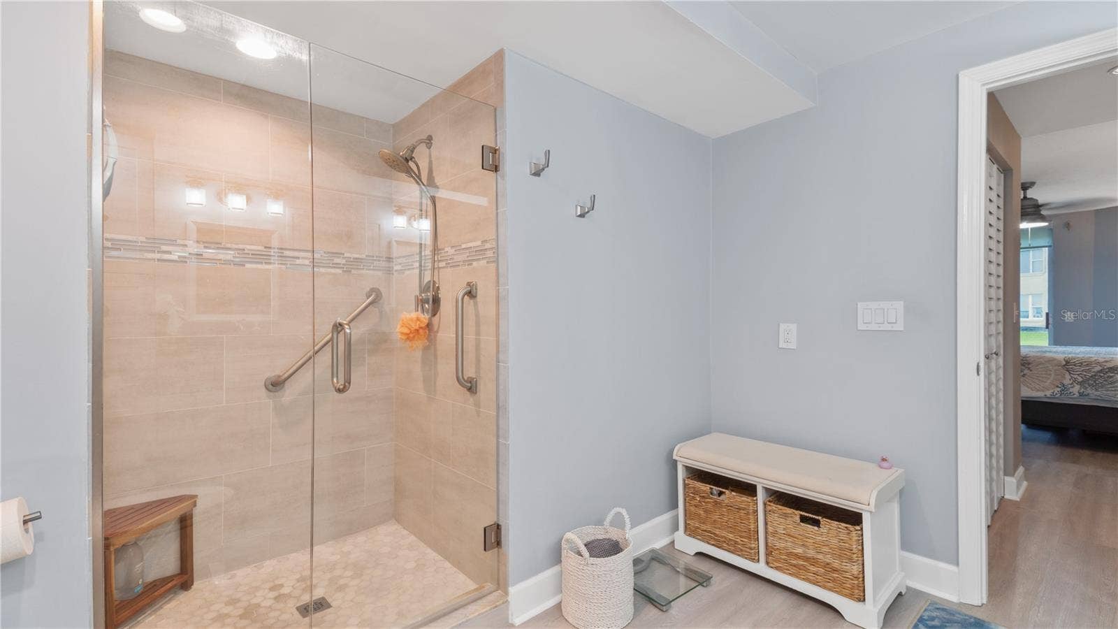 4565 S ATLANTIC AVENUE, #5110, Port Orange, FL 32127 4565 S ATLANTIC AVENUE, #5110, Port Orange, FL 32127