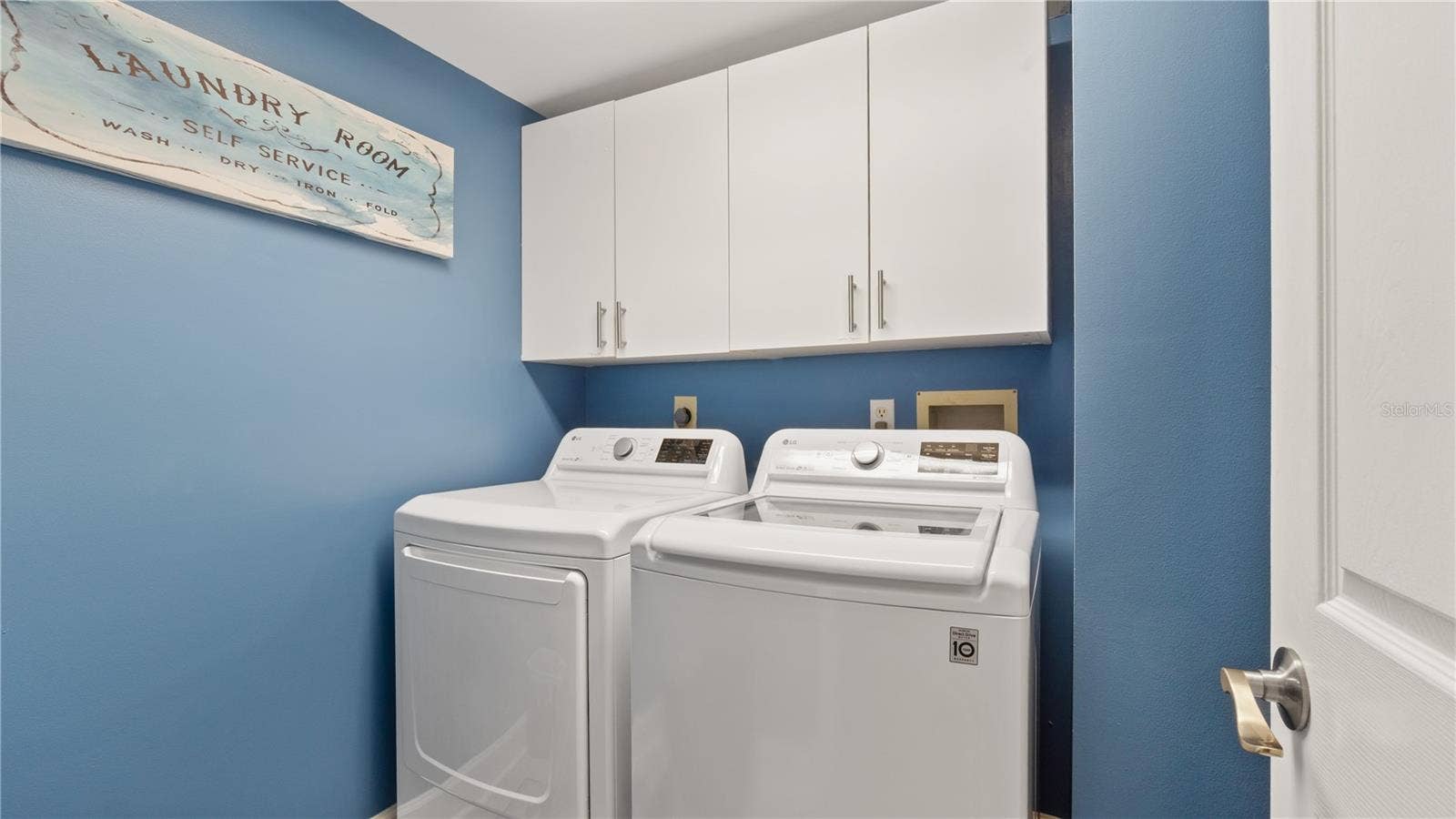 4565 S ATLANTIC AVENUE, #5110, Port Orange, FL 32127 4565 S ATLANTIC AVENUE, #5110, Port Orange, FL 32127