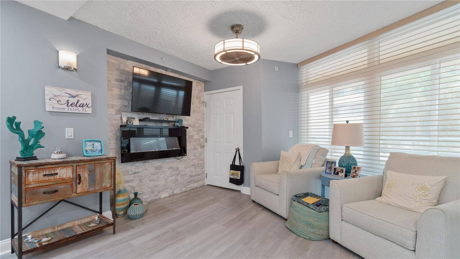 4565 S ATLANTIC AVENUE, #5110, Port Orange, FL 32127 4565 S ATLANTIC AVENUE, #5110, Port Orange, FL 32127
