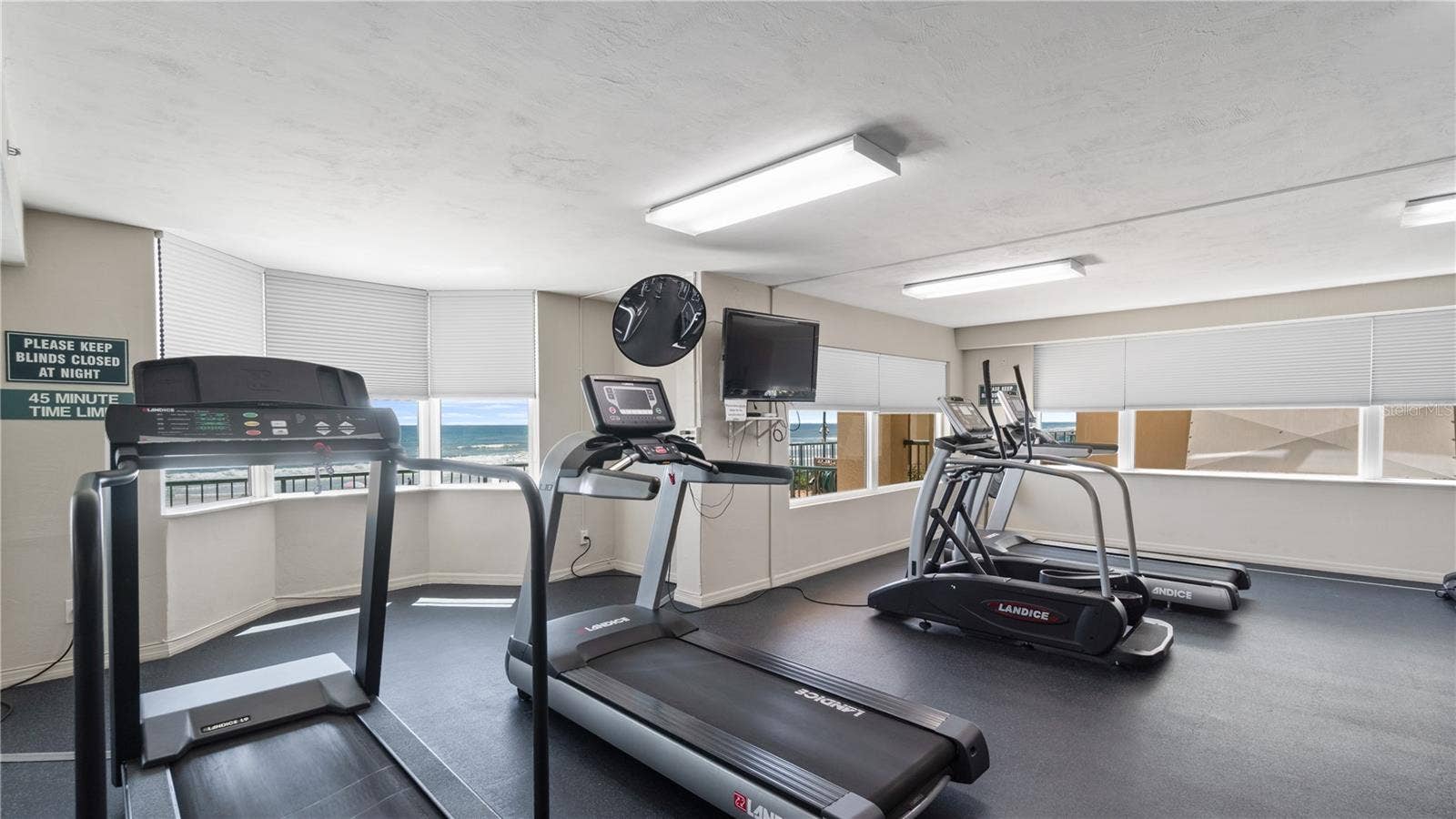 4565 S ATLANTIC AVENUE, #5110, Port Orange, FL 32127 4565 S ATLANTIC AVENUE, #5110, Port Orange, FL 32127