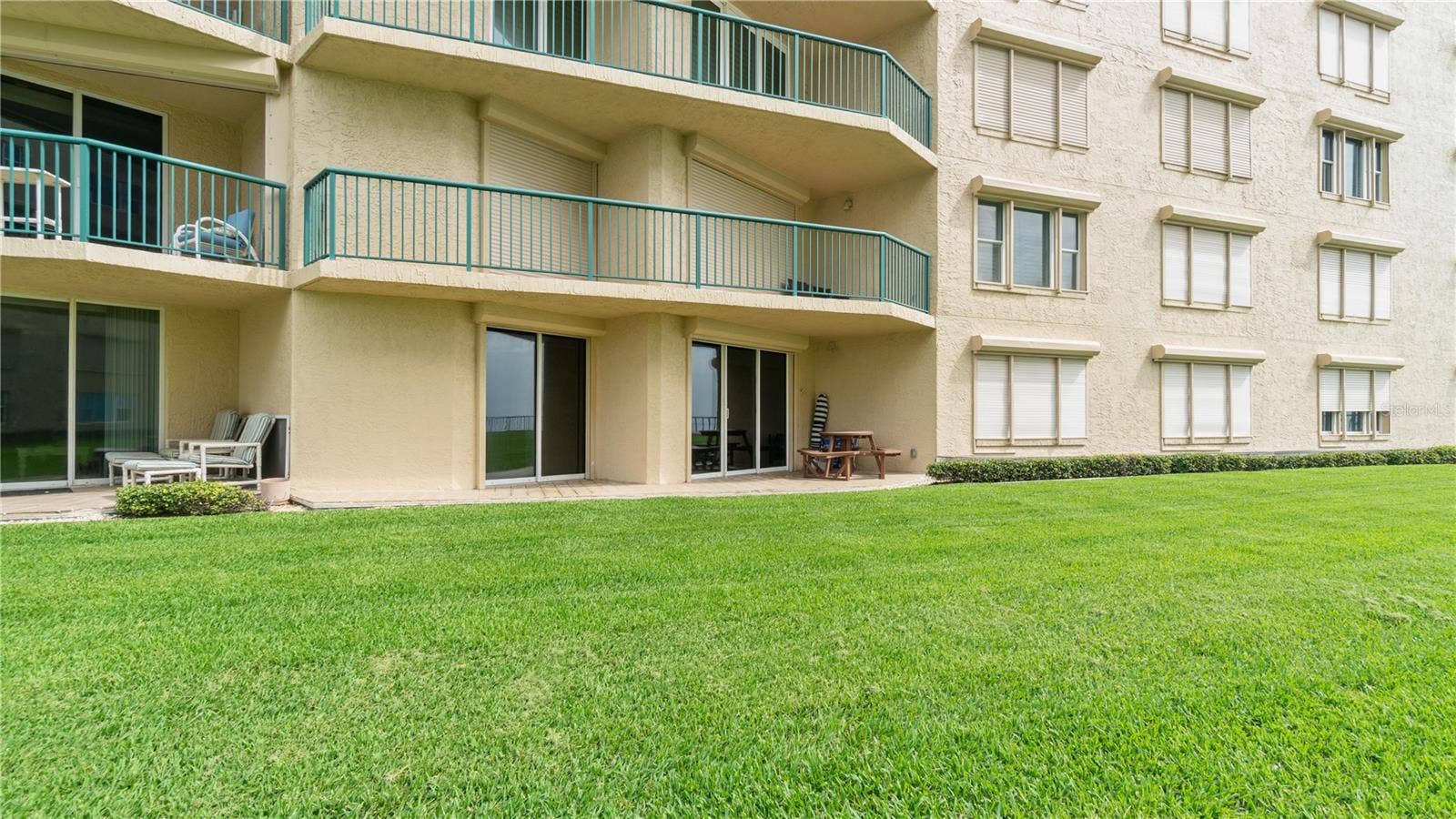 4565 S ATLANTIC AVENUE, #5110, Port Orange, FL 32127 4565 S ATLANTIC AVENUE, #5110, Port Orange, FL 32127