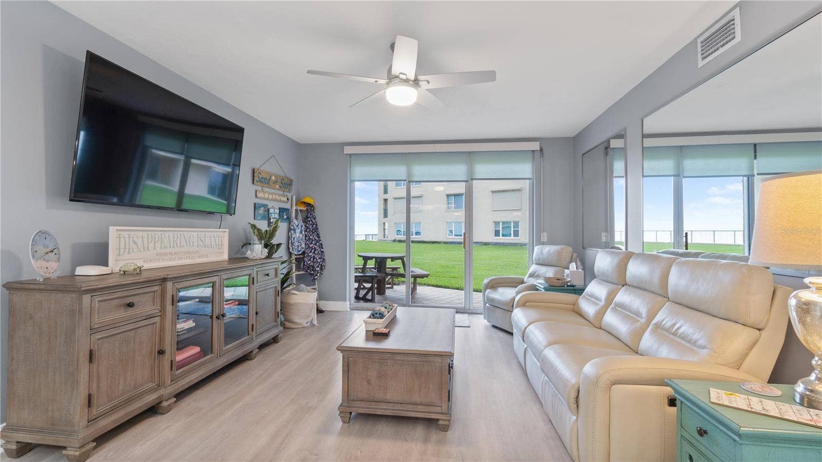 4565 S ATLANTIC AVENUE, #5110, Port Orange, FL 32127 4565 S ATLANTIC AVENUE, #5110, Port Orange, FL 32127