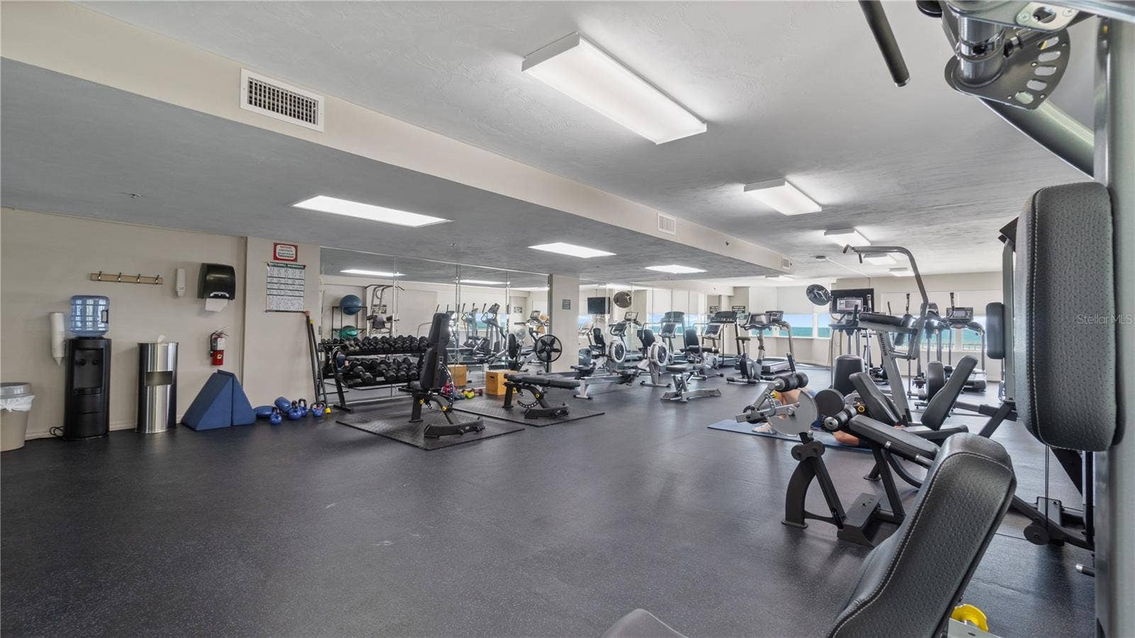 4565 S ATLANTIC AVENUE, #5110, Port Orange, FL 32127 4565 S ATLANTIC AVENUE, #5110, Port Orange, FL 32127