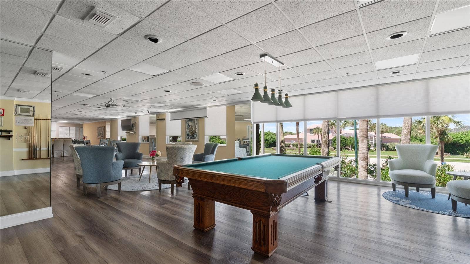 4565 S ATLANTIC AVENUE, #5110, Port Orange, FL 32127 4565 S ATLANTIC AVENUE, #5110, Port Orange, FL 32127