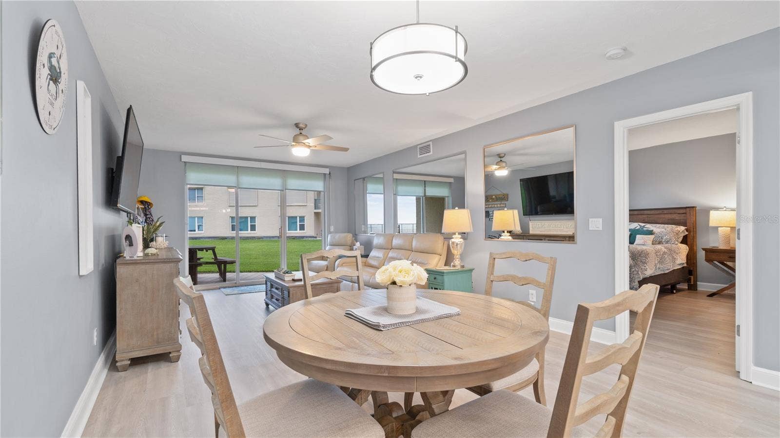 4565 S ATLANTIC AVENUE, #5110, Port Orange, FL 32127 4565 S ATLANTIC AVENUE, #5110, Port Orange, FL 32127
