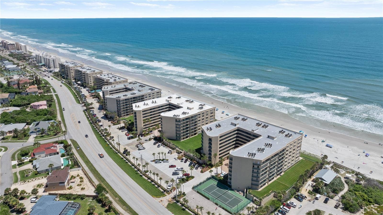 4565 S ATLANTIC AVENUE, #5110, Port Orange, FL 32127 4565 S ATLANTIC AVENUE, #5110, Port Orange, FL 32127
