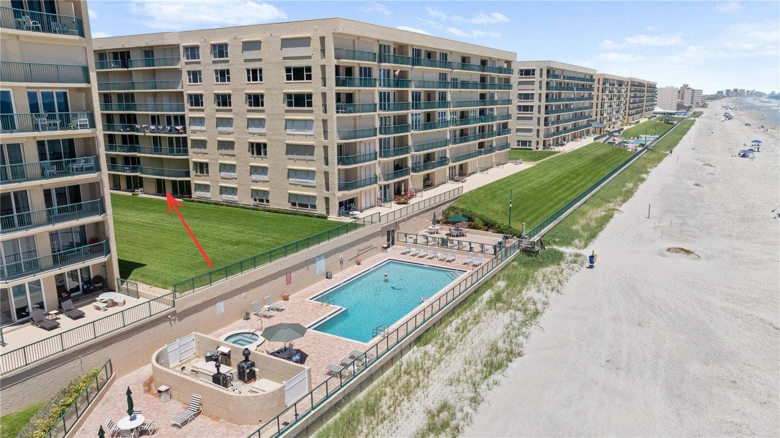 4565 S ATLANTIC AVENUE, #5110, Port Orange, FL 32127 4565 S ATLANTIC AVENUE, #5110, Port Orange, FL 32127