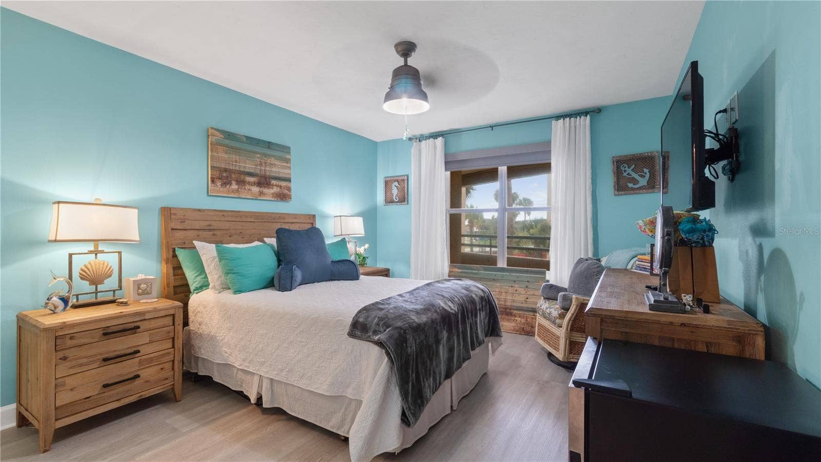 4565 S ATLANTIC AVENUE, #5110, Port Orange, FL 32127 4565 S ATLANTIC AVENUE, #5110, Port Orange, FL 32127
