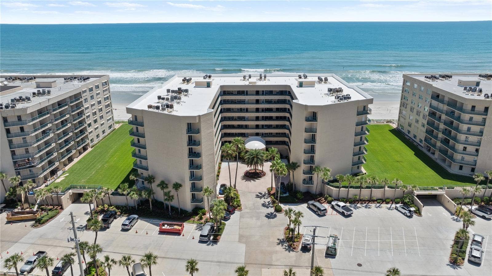 4565 S ATLANTIC AVENUE, #5110, Port Orange, FL 32127 4565 S ATLANTIC AVENUE, #5110, Port Orange, FL 32127