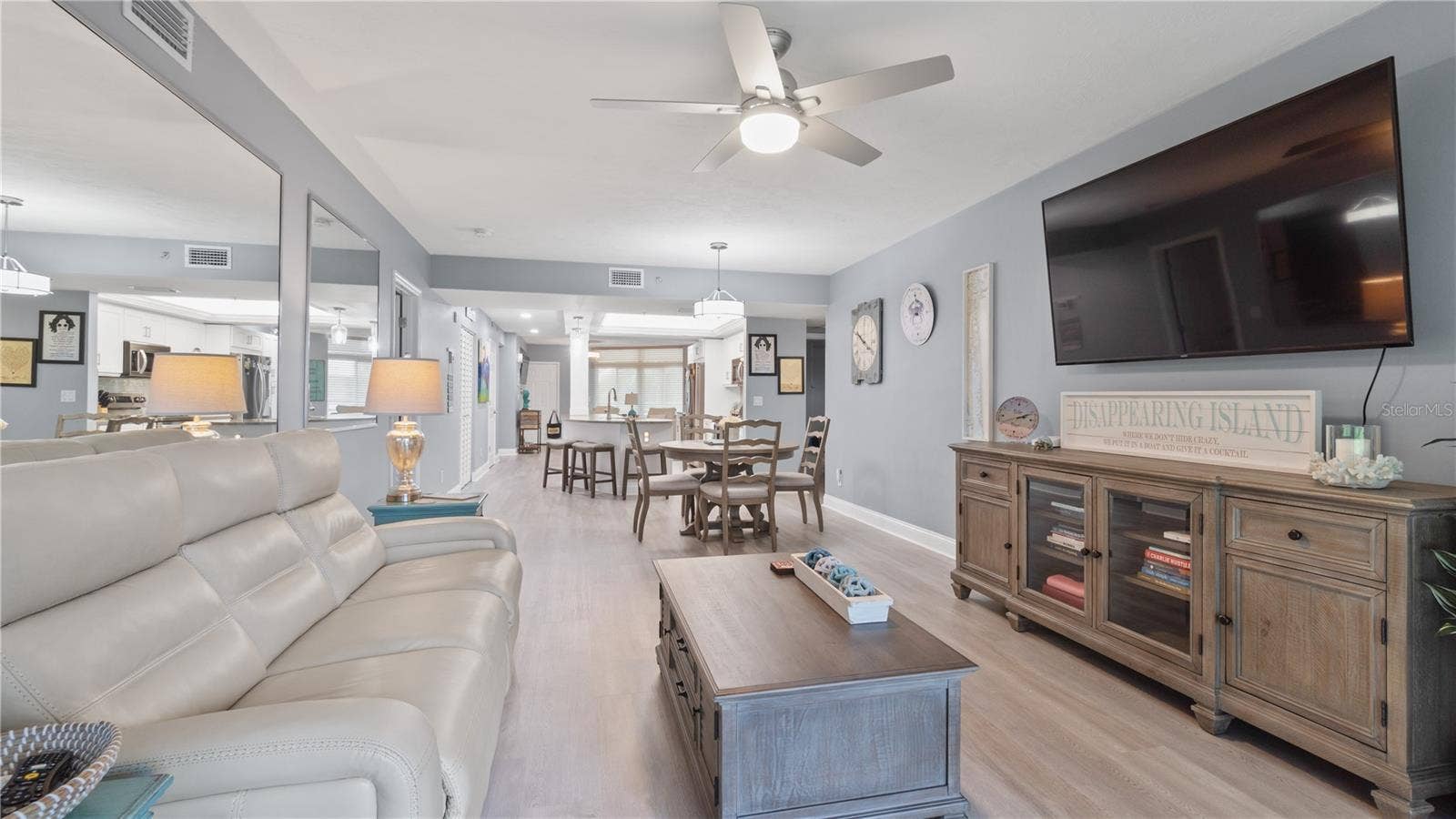 4565 S ATLANTIC AVENUE, #5110, Port Orange, FL 32127 4565 S ATLANTIC AVENUE, #5110, Port Orange, FL 32127