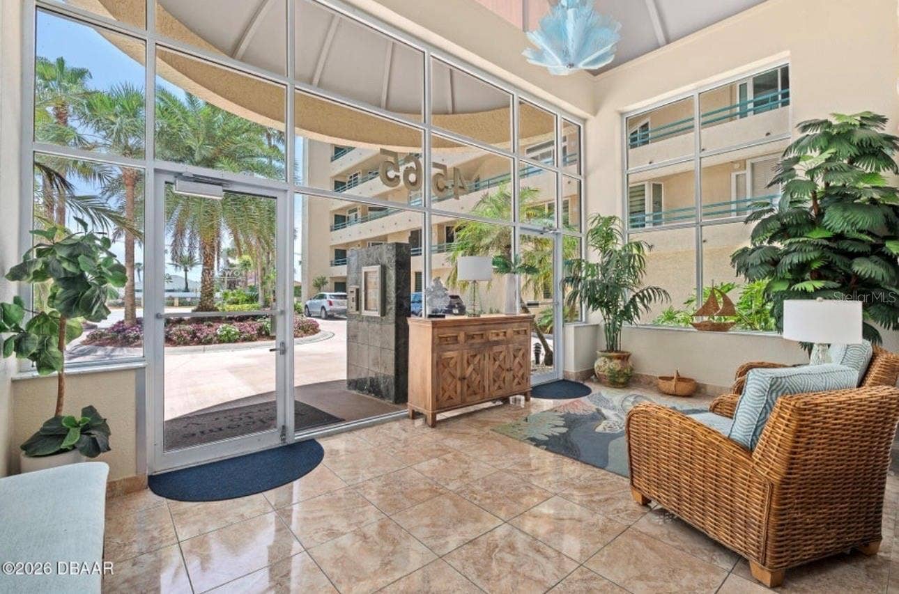 4565 S ATLANTIC AVENUE, #5110, Port Orange, FL 32127 4565 S ATLANTIC AVENUE, #5110, Port Orange, FL 32127