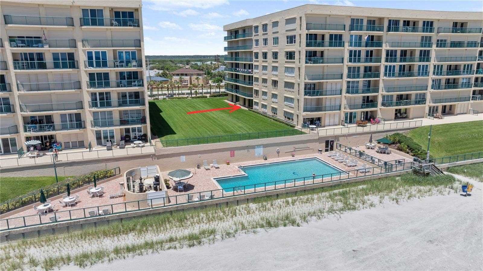 4565 S ATLANTIC AVENUE, #5110, Port Orange, FL 32127 4565 S ATLANTIC AVENUE, #5110, Port Orange, FL 32127